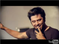 Amen. The Animal - Blank Faces - Vidéo