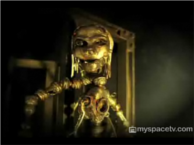 Austrian Death Machine - Get To The Choppa - Vidéo