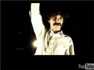 Blood & Water - Chord Of Three - Vidéo