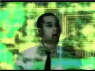 Joy Electric - What Electricity Make - Vidéo