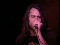 Disciple - Southern Hospitality (live) - Video