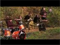 Fallobstfresser - Break The Silence - Video