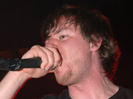 Born With A Future 2006 - Vidéos