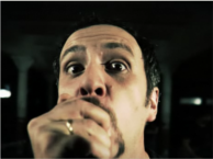 Today Forever - Better Values - Vidéo HD