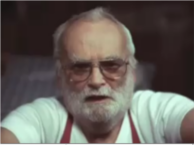 A Hope For Home - Iniquity&nbsp;: An Offering - Vidéo 