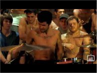 Call To Preserve - Hope For The Fallen - Vidéo