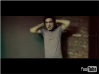 AGraceful - A Prophecy In Reverie - Vidéo