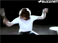 VersaEmerge - Past Praying For - Vidéo