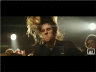 Impending Doom - More Than Conquerers - Vidéo