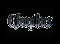 Cleophus - True Rock’n’Roll - Vidéo