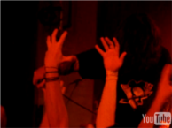 Zao - The Rising End - Vidéo Live