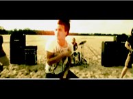 Second Thief - Prelude - Vidéo