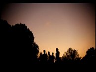 Kutless - What Faith can do - Vidéo