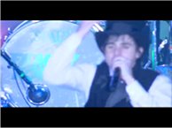 Family Force 5 - The Baby - Vidéo