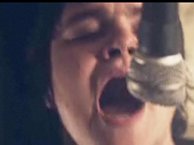 Gwen Stacy - The first Words - vidéo