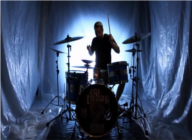 For Today - Saul Of Tarsus (The Messenger) - Vidéo