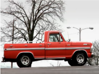 Plllar - Whatever it Takes - Vidéo