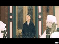 Owl City - Vanilla Twilight - Video avec en guest star Shaquille O’Neal&nbsp;!!!