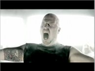 War Of Ages - Collapse - Vidéo