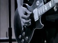 Anberlin - We owe this to ourselves - Vidéo