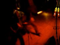 Klank - Don’t count Me out - Vidéo