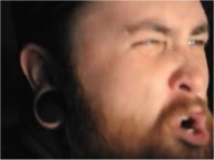 Braveheart - Dem Bonez - video