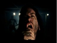 My Children My Bride - Terra Firma - Video