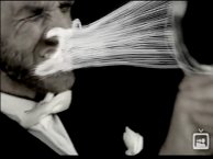 Norma Jean - Deathbed Atheist - Vidéo