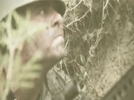 For Today - Devastator - vidéo