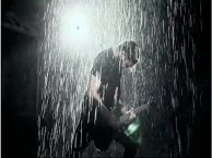 MyBhildren MyBride - Crimson Grim - Vidéo