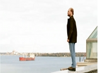 The Afters - Light up the Sky - Vidéo