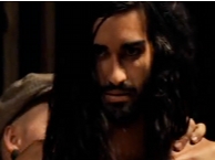 Write This Down - Renegade - Vidéo