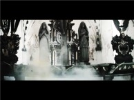 HB - The Jesus Metal Explosion - Vidéo