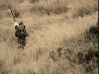 MyChildren MyBride - King of the Hopeless - Vidéo