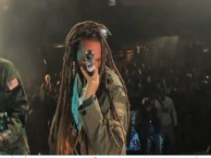 Benjah & Dallivou - Come follow - Vidéo