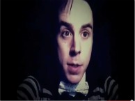 Family Force 5 - Dang Gurll - Vidéo