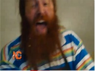 Spoken Nerd - Apocalypse Awarness Day - Vidéo