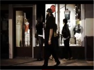 Lakes - Sweet Dream - Vidéo