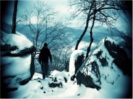 Wolves at the Gate - Heralds - Vidéo