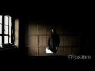 Times of Grace - The Hymn of a broken Man - Film court métrage