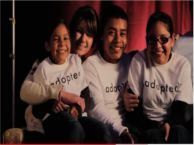 Third Day - Children of God - Vidéo