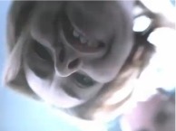 The Word Alive - 2012 - Vidéo