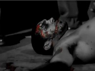 Maylene & the Sons of Disaster - Listen Close - Vidéo