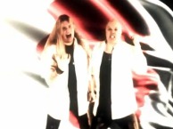 Golden Resurrection - Pray for Japan - Vidéo HD