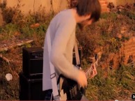 Ironwill - Visionaries - Vidéo