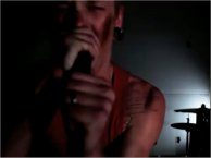 Sovereign Strength - The Suffering - Vidéo