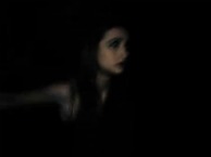 Annuit Coeptis - Your Chance to die - Vidéo