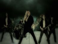 Reinxeed - We must go faster - Vidéo