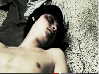 Theory Hazit & Toni Shift - Concealed Sorrow - Vidéo