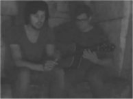 The Spirit That Guides Us - Rip Out Your Heart - Vidéo